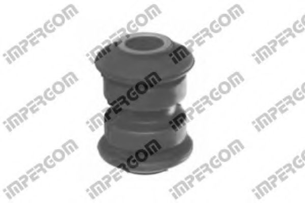 ORIGINAL IMPERIUM 1556 Подвеска, рычаг независимой подвески колеса 