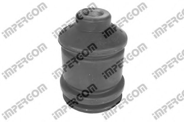 ORIGINAL IMPERIUM 1557 Подвеска, рычаг независимой подвески колеса 