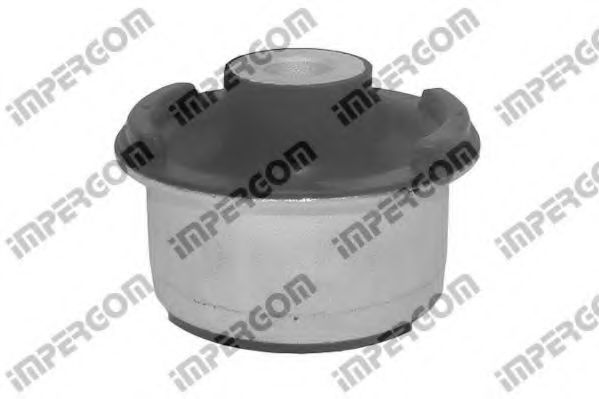 ORIGINAL IMPERIUM 1558 Подвеска, рычаг независимой подвески колеса 