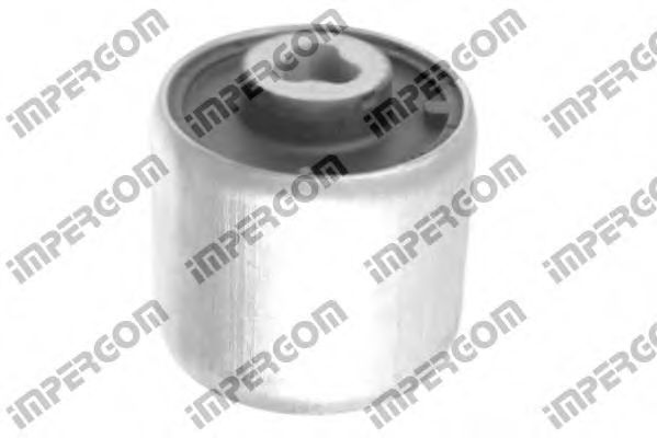 ORIGINAL IMPERIUM 1559 Подвеска, рычаг независимой подвески колеса 