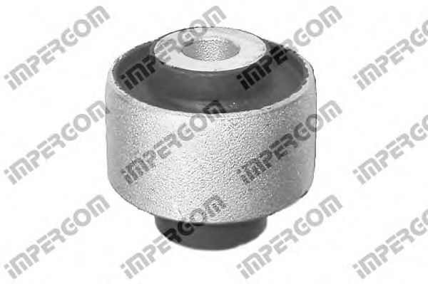 ORIGINAL IMPERIUM 1560 Подвеска, рычаг независимой подвески колеса 