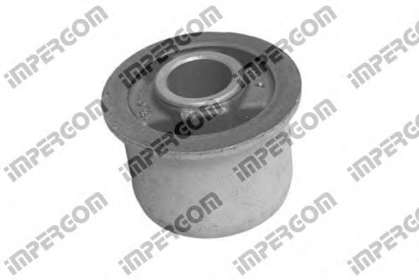 ORIGINAL IMPERIUM 1561 Подвеска, рычаг независимой подвески колеса 