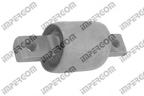 ORIGINAL IMPERIUM 1562 Подвеска, рычаг независимой подвески колеса 