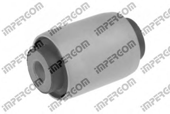 ORIGINAL IMPERIUM 1563 Подвеска, рычаг независимой подвески колеса 