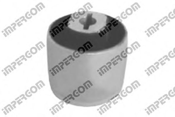 ORIGINAL IMPERIUM 1564 Подвеска, рычаг независимой подвески колеса 