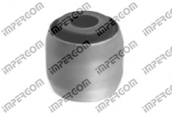 ORIGINAL IMPERIUM 1565 Подвеска, рычаг независимой подвески колеса 