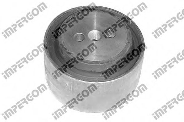 ORIGINAL IMPERIUM 1566 Подвеска, рычаг независимой подвески колеса 