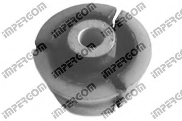 ORIGINAL IMPERIUM 1567 Подвеска, рычаг независимой подвески колеса 