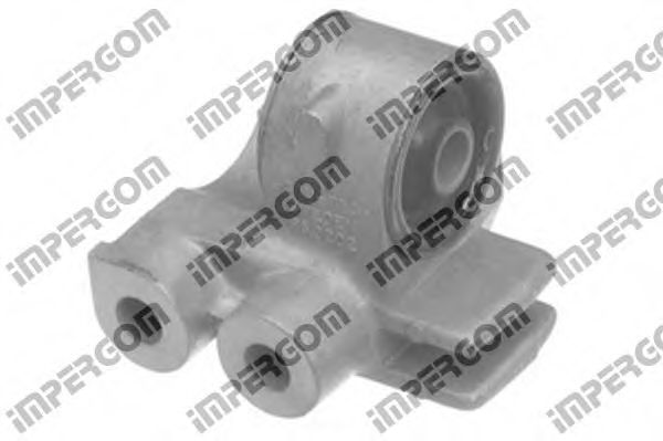 ORIGINAL IMPERIUM 1568 Кронштейн, подушки рычага 