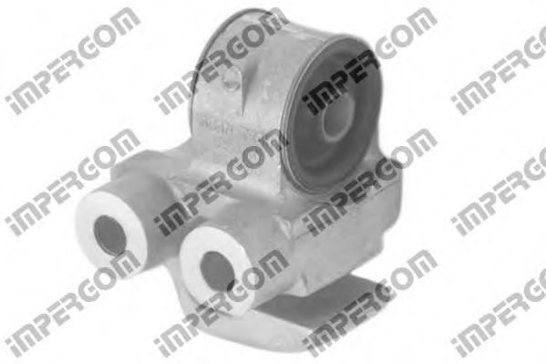 ORIGINAL IMPERIUM 1569 Кронштейн, подушки рычага 