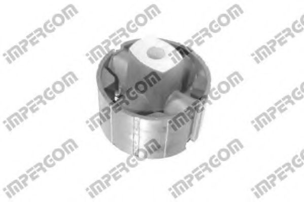 ORIGINAL IMPERIUM 1570 Подвеска, рычаг независимой подвески колеса 