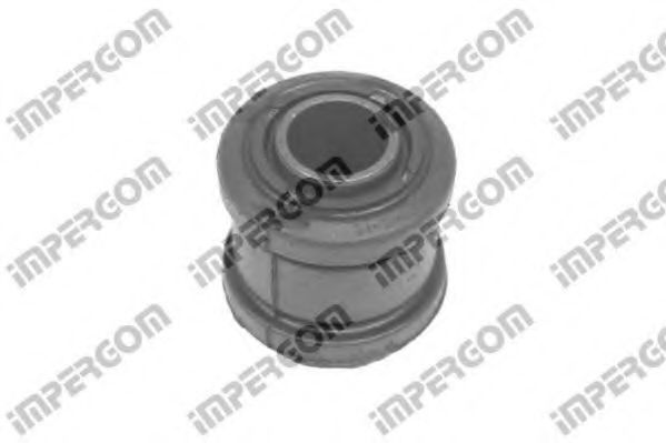 ORIGINAL IMPERIUM 1571 Подвеска, рычаг независимой подвески колеса 