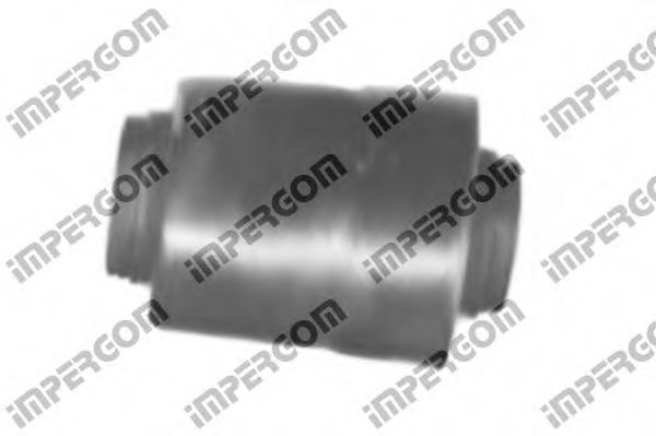 ORIGINAL IMPERIUM 1572 Подвеска, рычаг независимой подвески колеса 