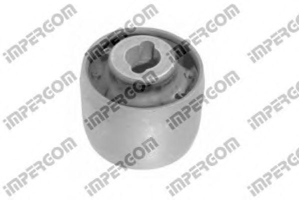 ORIGINAL IMPERIUM 1573 Подвеска, рычаг независимой подвески колеса 