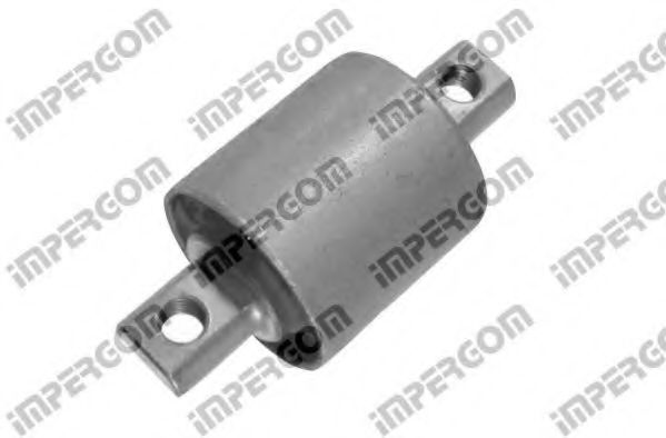 ORIGINAL IMPERIUM 1574 Подвеска, рычаг независимой подвески колеса 