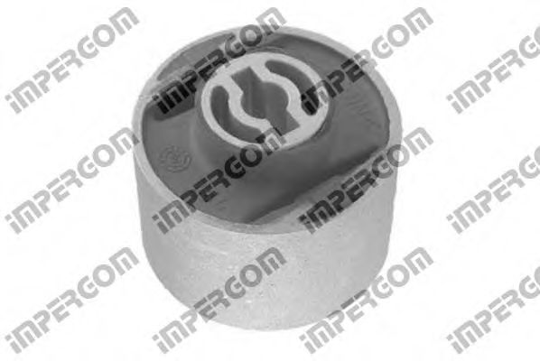 ORIGINAL IMPERIUM 1580 Подвеска, рычаг независимой подвески колеса 