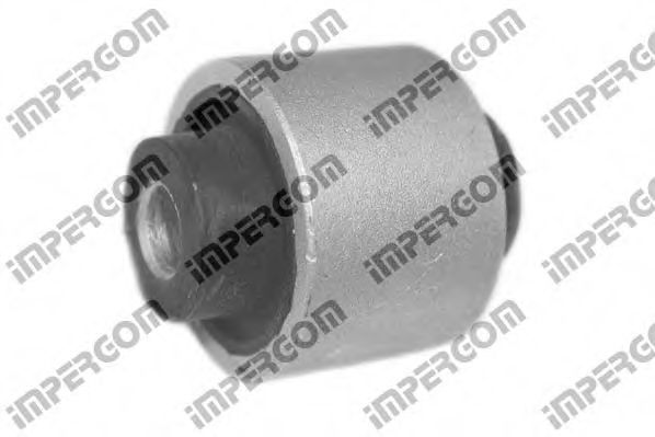 ORIGINAL IMPERIUM 1581 Подвеска, рычаг независимой подвески колеса 