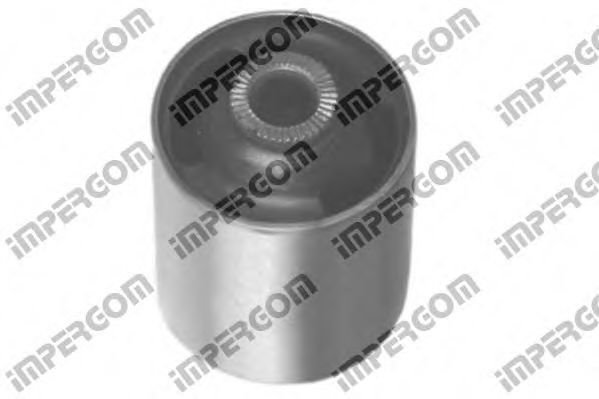 ORIGINAL IMPERIUM 1583 Подвеска, рычаг независимой подвески колеса 