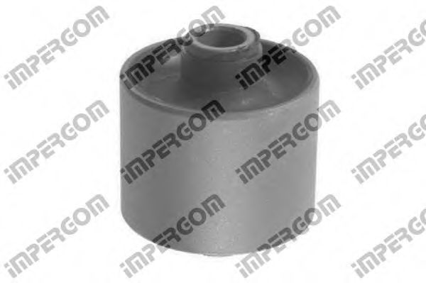 ORIGINAL IMPERIUM 1584 Подвеска, рычаг независимой подвески колеса 