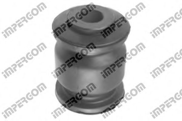 ORIGINAL IMPERIUM 1585 Подвеска, рычаг независимой подвески колеса 