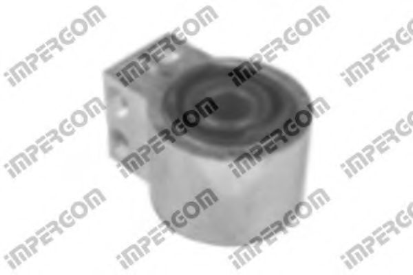 ORIGINAL IMPERIUM 1591 Подвеска, рычаг независимой подвески колеса 