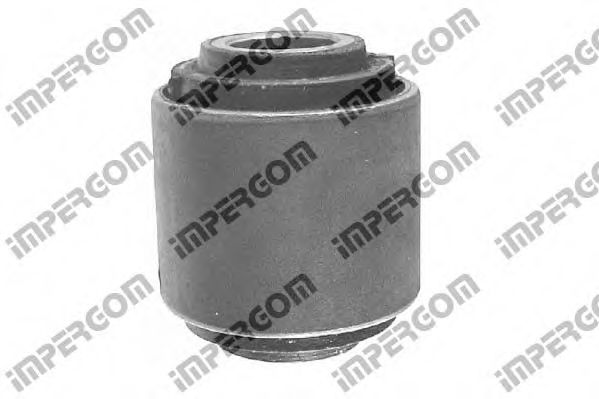 ORIGINAL IMPERIUM 1602 Кронштейн, подушки рычага 