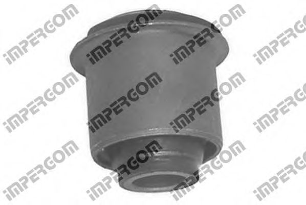 ORIGINAL IMPERIUM 1603 Кронштейн, подушки рычага 