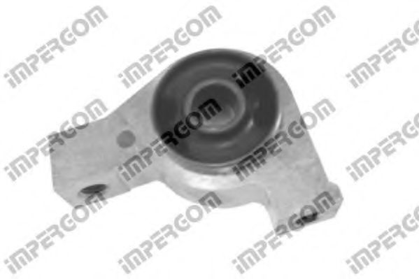 ORIGINAL IMPERIUM 1604 Подвеска, рычаг независимой подвески колеса 