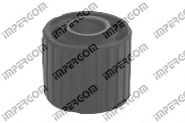 ORIGINAL IMPERIUM 1606 Кронштейн, подушки рычага 