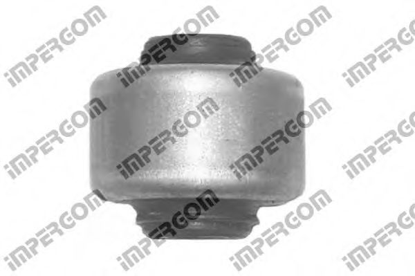 ORIGINAL IMPERIUM 1607 Подвеска, рычаг независимой подвески колеса 