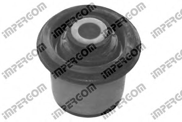 ORIGINAL IMPERIUM 1611 Подвеска, рычаг независимой подвески колеса 