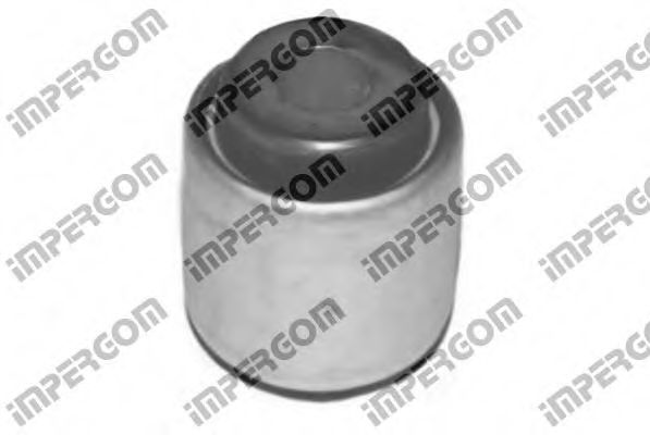 ORIGINAL IMPERIUM 1612 Подвеска, рычаг независимой подвески колеса 