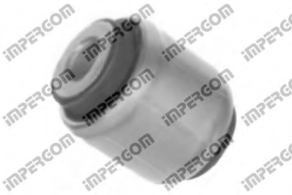 ORIGINAL IMPERIUM 1613 Подвеска, рычаг независимой подвески колеса 