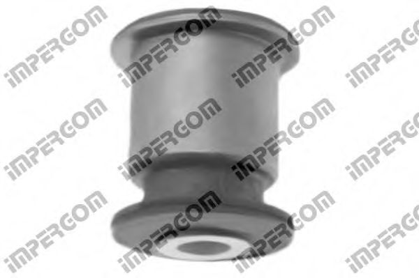 ORIGINAL IMPERIUM 1616 Подвеска, рычаг независимой подвески колеса 