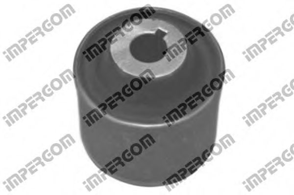 ORIGINAL IMPERIUM 1617 Подвеска, рычаг независимой подвески колеса 