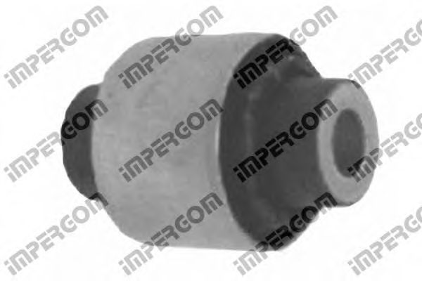 ORIGINAL IMPERIUM 1618 Подвеска, рычаг независимой подвески колеса 