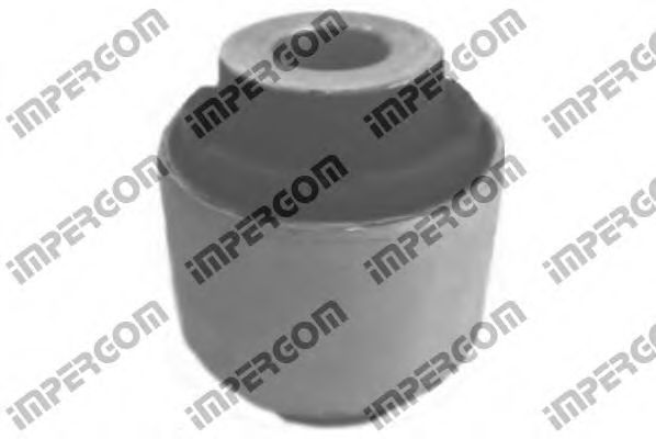 ORIGINAL IMPERIUM 1619 Подвеска, рычаг независимой подвески колеса 