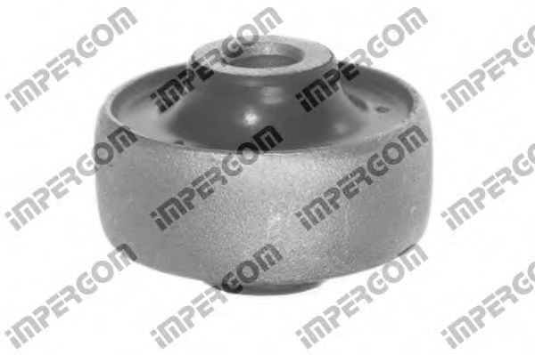 ORIGINAL IMPERIUM 1624 Подвеска, рычаг независимой подвески колеса 