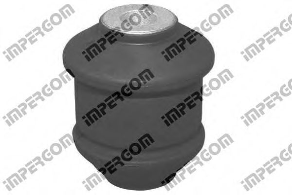 ORIGINAL IMPERIUM 1625 Втулка, рычаг колесной подвески 