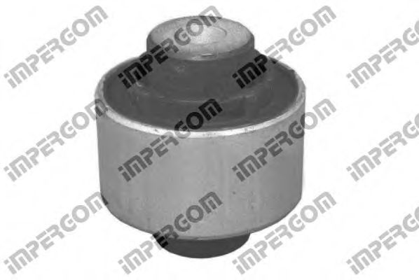 ORIGINAL IMPERIUM 1626 Подвеска, рычаг независимой подвески колеса 