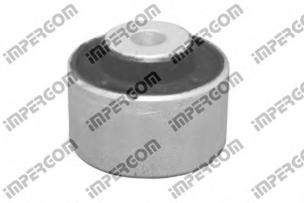 ORIGINAL IMPERIUM 1627 Втулка, рычаг колесной подвески 