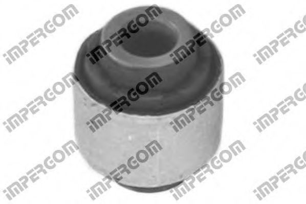 ORIGINAL IMPERIUM 1628 Подвеска, рычаг независимой подвески колеса 