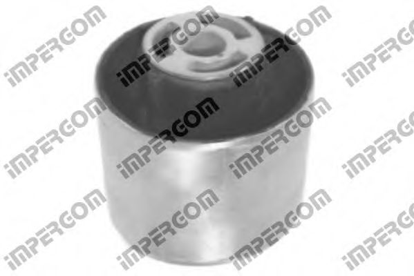 ORIGINAL IMPERIUM 1631 Подвеска, рычаг независимой подвески колеса для AUDI (Ауди) ORIGINAL IMPERIUM 1631 Подвеска, рычаг независимой подвески колеса для AUDI (Ауди)