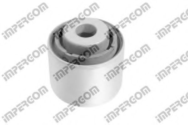 ORIGINAL IMPERIUM 1653 Подвеска, рычаг независимой подвески колеса 