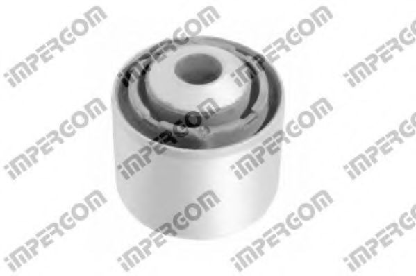 ORIGINAL IMPERIUM 1654 Подвеска, рычаг независимой подвески колеса 