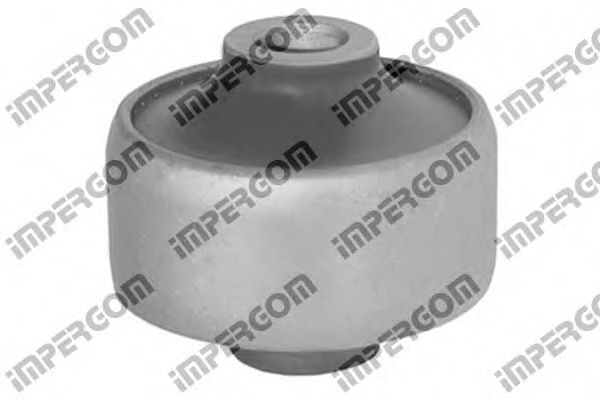 ORIGINAL IMPERIUM 1655 Подвеска, рычаг независимой подвески колеса 