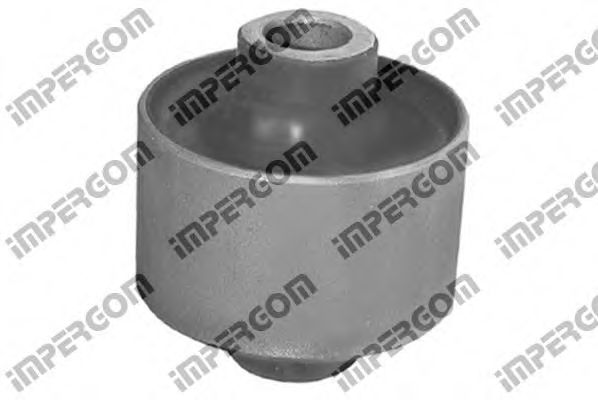 ORIGINAL IMPERIUM 1656 Подвеска, рычаг независимой подвески колеса 