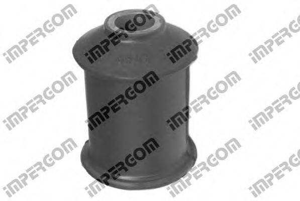 ORIGINAL IMPERIUM 1657 Подвеска, рычаг независимой подвески колеса 