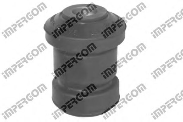 ORIGINAL IMPERIUM 1659 Кронштейн, подушки рычага 