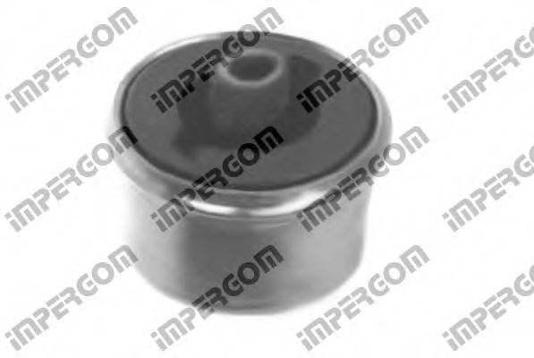 ORIGINAL IMPERIUM 1662 Подвеска, рычаг независимой подвески колеса 